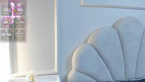 Snapshot of nahomycarterr chatting on 03.24.26 nahomycarterr online show from 03.24.26