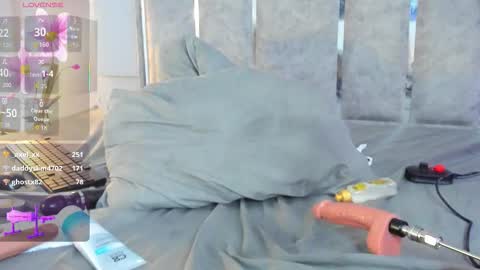 Snapshot of nahomycarterr chatting on 03.28.26 nahomycarterr online show from 03.28.26