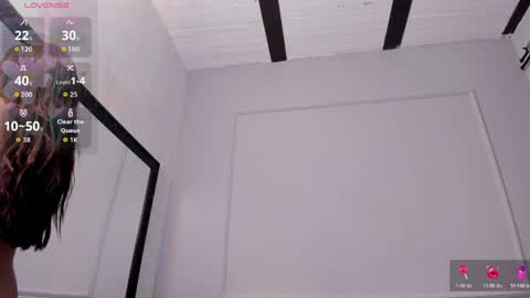 Snapshot of nahomycarterr chatting on 04.10.26 nahomycarterr online show from 04.10.26