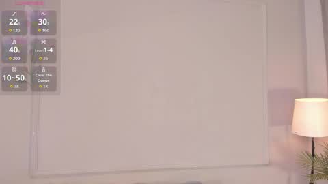 Snapshot of nahomycarterr chatting on 04.11.26 nahomycarterr online show from 04.11.26