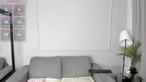 Snapshot of nahomycarterr chatting on 04.18.26 nahomycarterr online show from 04.18.26