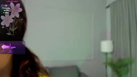 Snapshot of nahomycarterr chatting on 04.22.26 nahomycarterr online show from 04.22.26