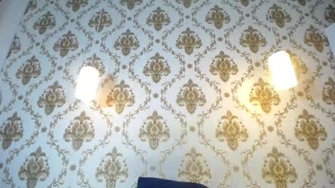 Karatbby online show from 03.18.26