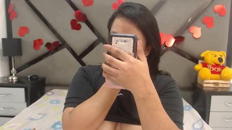 naia69 online show from 02.28.26