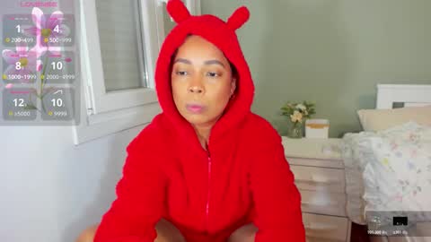 Mile online show from 01.10.26