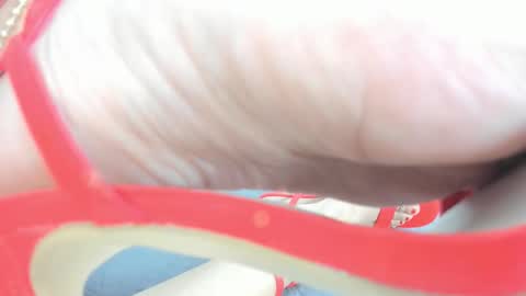 Snapshot of naia_cox chatting on 02.24.26 naia_cox online show from 02.24.26