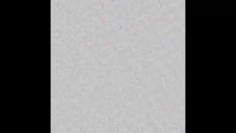 Snapshot of naia_cruz_ chatting on 10.01.25 Naia online show from 10.01.25