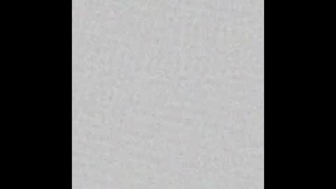 Snapshot of naia_cruz_ chatting on 11.01.25 Naia online show from 11.01.25