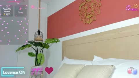 Snapshot of naiara30_ chatting on 03.20.26 N A I A R A online show from 03.20.26