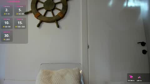 Naila online show from 09.19.25