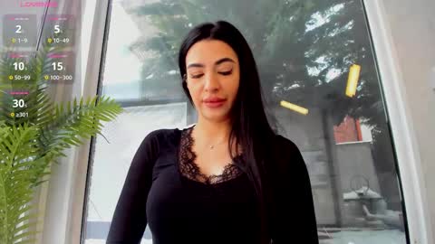 Naila online show from 02.20.26