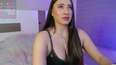 NAILAHK online show from 01.18.26