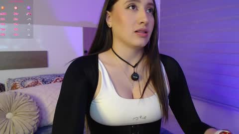 NAILAHK online show from 04.28.26