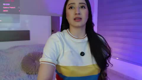 NAILAHK online show from 06.27.26