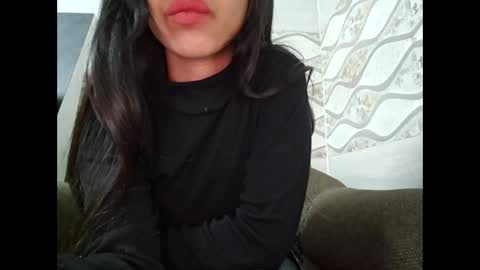 Naina online show from 12.18.25