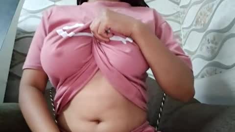 Naina online show from 05.16.26