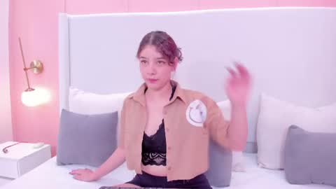N A I R A online show from 06.18.26