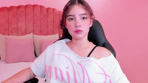 N A I R A online show from 06.22.26