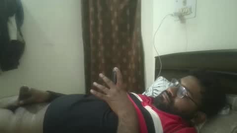 NAIRANANDU28 online show from 03.06.26