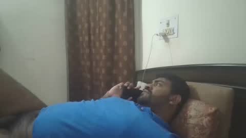 NAIRANANDU28 online show from 04.20.26