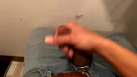 Snapshot of nairda2senoniuq chatting on 03.04.25 nairda2senoniuq online show from 03.04.25