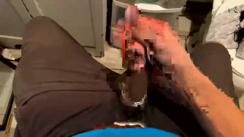 Snapshot of nairda2senoniuq chatting on 09.25.25 nairda2senoniuq online show from 09.25.25