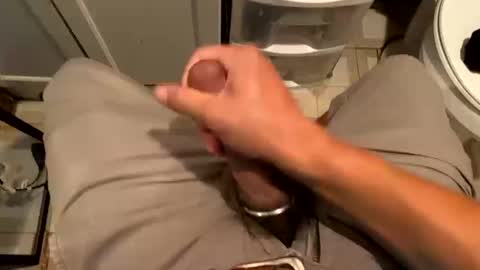 Snapshot of nairda2senoniuq chatting on 10.14.25 nairda2senoniuq online show from 10.14.25