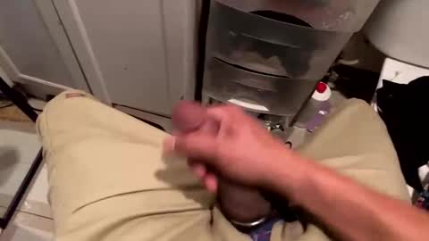 nairda2senoniuq online show from 04.16.26