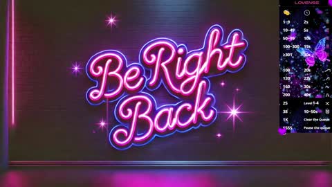 naireth_curve online show from 01.28.25