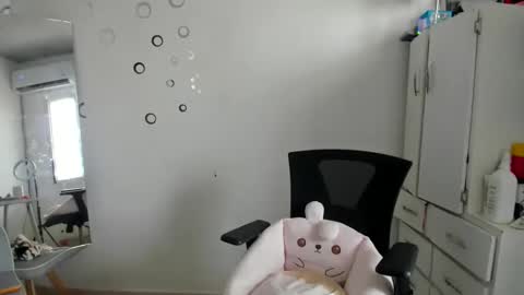 nairobbits online show from 02.07.26