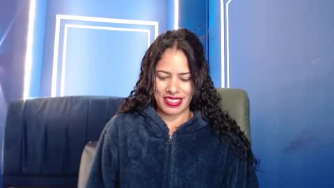 nairobi8 online show from 09.12.25