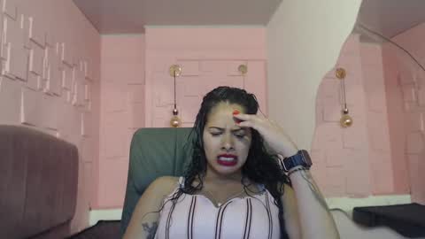 nairobi8 online show from 09.13.25