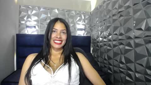 nairobi8 online show from 09.17.25