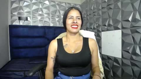 nairobi8 online show from 09.19.25