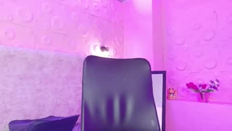 nairobi8 online show from 10.17.25