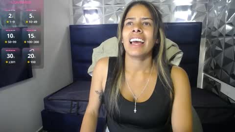 nairobi8 online show from 02.05.26