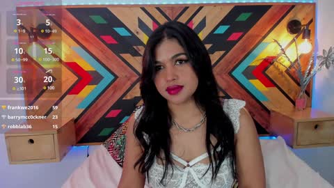 Nairobi  online show from 01.08.25