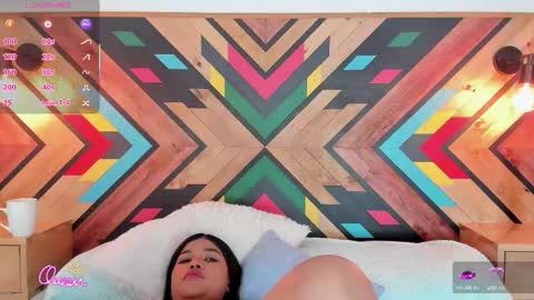 Nairobi  online show from 02.26.26