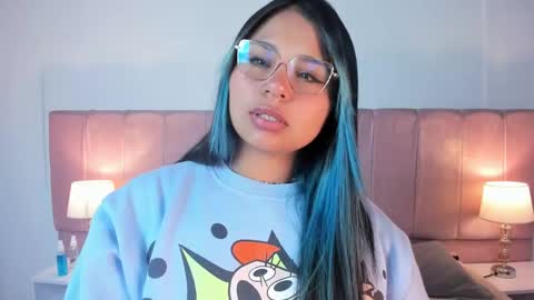 nairovy_1 online show from 02.10.26