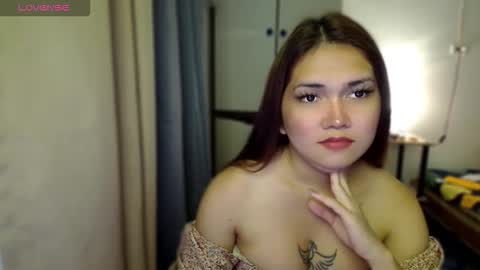 MARY MAE online show from 10.06.25