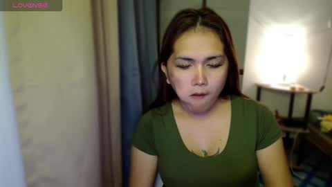 MARY MAE online show from 10.08.25