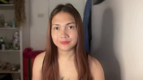 MARY MAE online show from 11.13.25