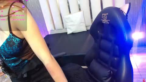 aimi  online show from 05.27.26