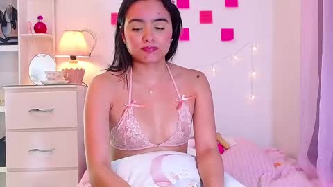 Naissha online show from 01.29.25