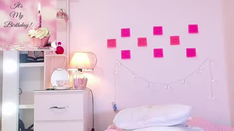 Naissha online show from 02.05.25