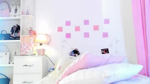 Naissha online show from 02.20.26