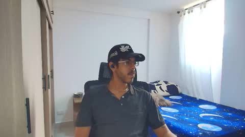 Nait online show from 11.27.25