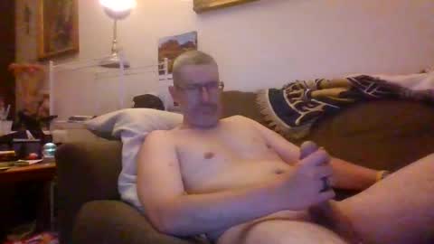 Snapshot of naj420 chatting on 03.20.26 naj420 online show from 03.20.26
