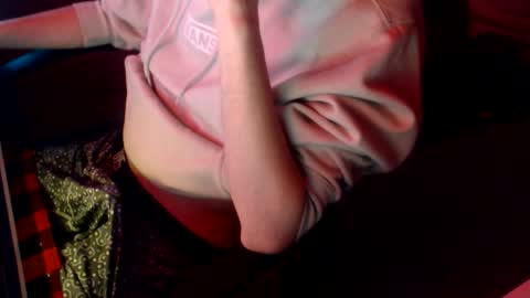 Drew online show from 12.04.25