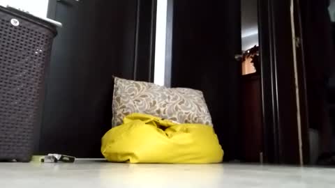 nak3d_lif3 online show from 03.23.26